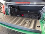 MINI Cooper Cabrio +Navi+DAB+LED+RFK+Leder+SHZ+PDC+Temp