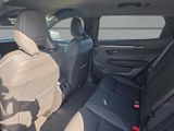 RENAULT Scenic Electric 220 Long Range Iconic