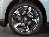 BMW iX3 40 