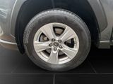 TOYOTA RAV 4 Hybrid 4x2 *NAVI*SHZ*1Hd*CARPLAY*
