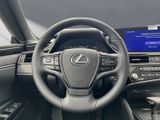 LEXUS ES 300 h+BUSINESS SCHIEBEDACH+SHZ+
