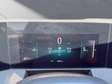 OPEL Astra L 1.2 Turbo GS HuD*PANO*LED*MEMORY*