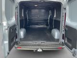 RENAULT Trafic Kasten L2H1 3,0t 2.0 dCi 130 +AHK+Kam+