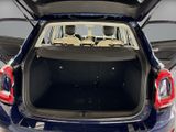 FIAT 500X Dolcevita Launch Edition EU6d 1.0 GSE Dolce Vita Faltdach