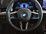 BMW X1 sDrive20i Knaller Preise 58.170,00 EUR UPE