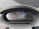 TOYOTA Proace Max Doka Pritsche Work L4 3,5T