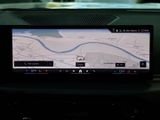BMW 320i Touring Sport-Aut., Head-Up, PDC+Kamera, AHK
