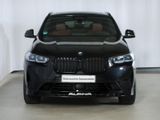 ALPINA XD4 AHK Panorama Memory ACC StandHZG H&K HUD