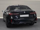 BMW 520d M Sport
