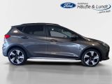 FORD Fiesta Active 1.0 Benzin MHEV Winterpaket Navi Apple CarPlay Android Auto 2-Zonen-Klimaautom