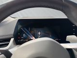 BMW 216 Active Tourer i LC Prof Pano Keyless H&K HUD