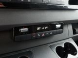 MERCEDES-BENZ Sprinter 317 KASTEN L3H2 KLIMA WINTER MAXI AUTOM