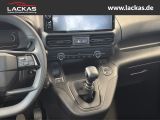 TOYOTA PROACE CITY Verso 1.2 Flow L1*15JahreGarantie*