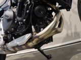 BMW F 900 R 