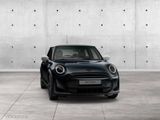 MINI Cooper C