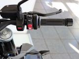 BMW F 900 R DEAL-BOXENSTOP 2 Pakete, ESA, RDC, SOS