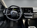 RENAULT Megane E-TECH Electric Equilibre +PDC+CCS+