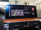 ALPINA D5 SxDrive+Navi+AHK+Klimasitze+Leder+Laserlicht