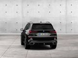 BMW X5 xDrive50e M Sport Pano AHK sofort verfügbar