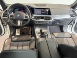 BMW X5 xDrive45e M Sport Laserlicht+Memory DW 0,5%