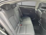 LEXUS ES 300 h+BUSINESS SCHIEBEDACH+SHZ+