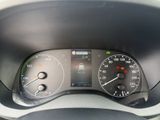 TOYOTA Yaris Hybrid Business Edition KLIMA*TOP*