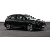 BMW 220d Active Tourer