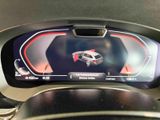 BMW 520 d xDrive Touring HUD+SHZ+Apple CarPlay