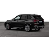 BMW X5 xDrive40d 