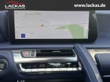 LEXUS LC 500 Coupe Ultimate NEW SERVICE+HUD+MEMORY