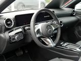 MERCEDES-BENZ A 180 d , PROGRESSIVE DISTR KAMERA PANO SPUR PDC
