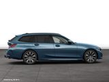 BMW 320d xDrive Touring