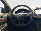 FORD Kuga Titanium 1.5 EcoBoost NAVI+SITZHZ+PDC Navi