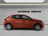 OPEL Corsa-e F Edition +Sitzheizung+Kamera+Klima+
