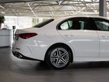 MERCEDES-BENZ C 300 e , AMG MEMO KAMERA SPUR STANDH PDC SHZ