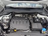 SEAT Ateca FR Line AHK Allwetter