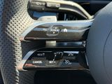 MERCEDES-BENZ GLA 200 d | AMG NIGHT AHK DISTR KAMERA PANO SPUR