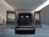 MERCEDES-BENZ Citan 112 KASTEN PRO STANDARD NAVI KLIMA KAMERA