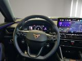 CUPRA Formentor VZ5 4Drive Panorama 20 Zoll Navi Kamera