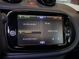 SMART smart EQ fortwo cabrio 22KW SHZ PDC