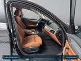 BMW 530d xDrive Touring Advantage Head-Up+AHK+Navi