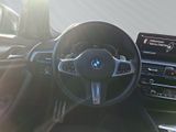 BMW 545 e xDrive Limousine M-Sport H&K AHK LC Prof