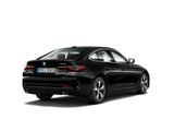 BMW 420 Gran Coupe i+Navi+Laserlicht+Leder+RFK+PDCv+h