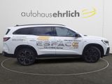 RENAULT Espace Esprit Alpine E-Tech Full Hybrid 200 PANO HuD WINTER-KOMFORT-PAKET