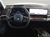 BMW 520d Limousine Knaller Preise 71.500,00 EUR UPE