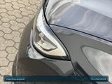 BMW 330e Limousine Navi Tempomat Klimaaut.