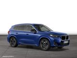 BMW X1 M35i xDrive 