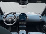 MINI Countryman C Navi Pano ACC HUD H&K JCW Sitze