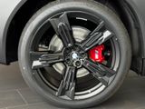BMW X3 M50i Navi AHK 21 LMR Harman Kardon Driving Ass. Prof.