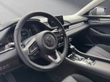 MAZDA 6 Exclusive-Line*360CAM*BOSE*CARPLAY*